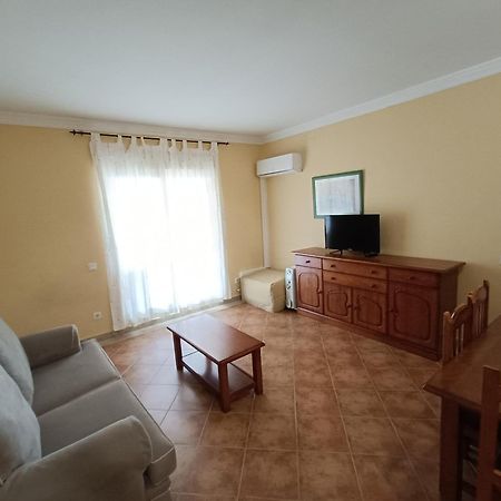 Precioso Apartamento En Primera Linea De Playa Isla Canela Esterno foto