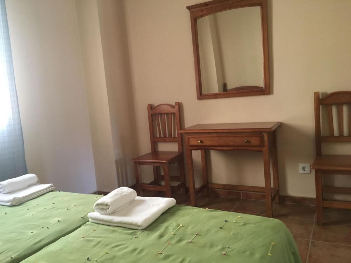Precioso Apartamento En Primera Linea De Playa Isla Canela Esterno foto