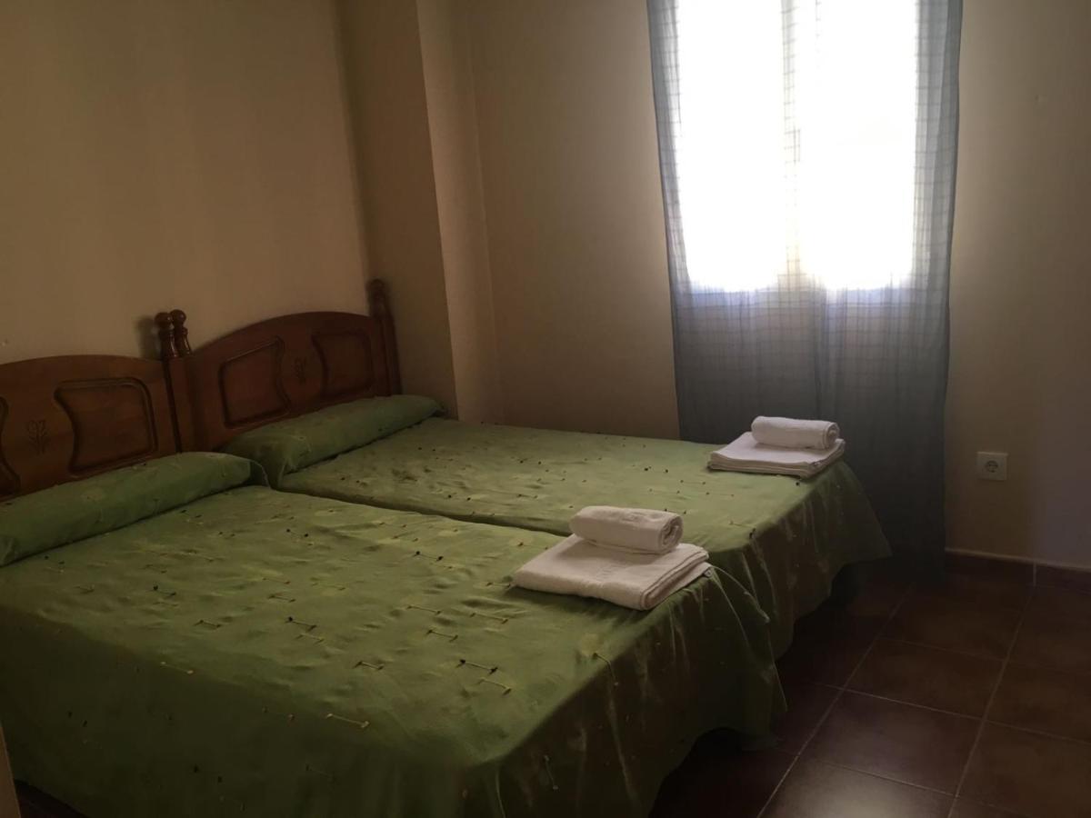 Precioso Apartamento En Primera Linea De Playa Isla Canela Esterno foto