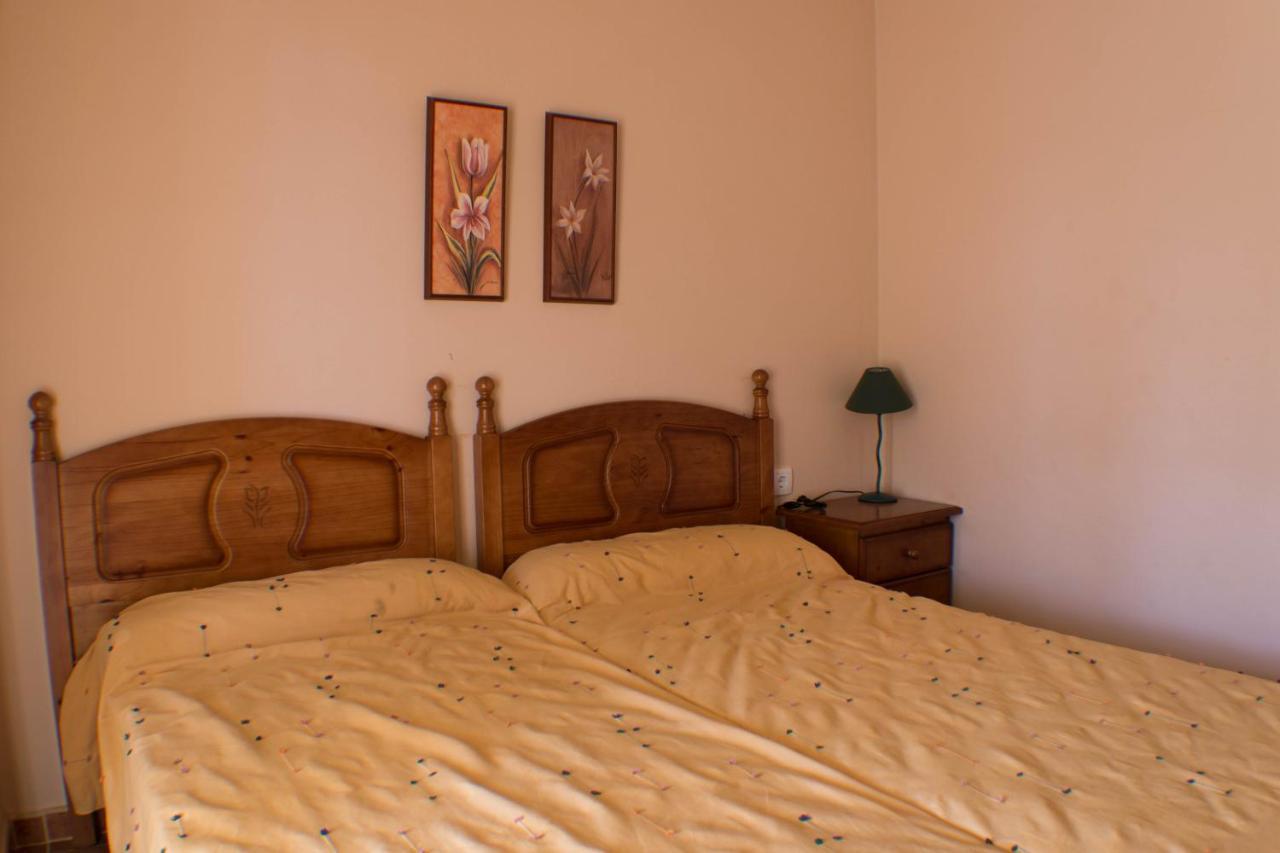 Precioso Apartamento En Primera Linea De Playa Isla Canela Esterno foto