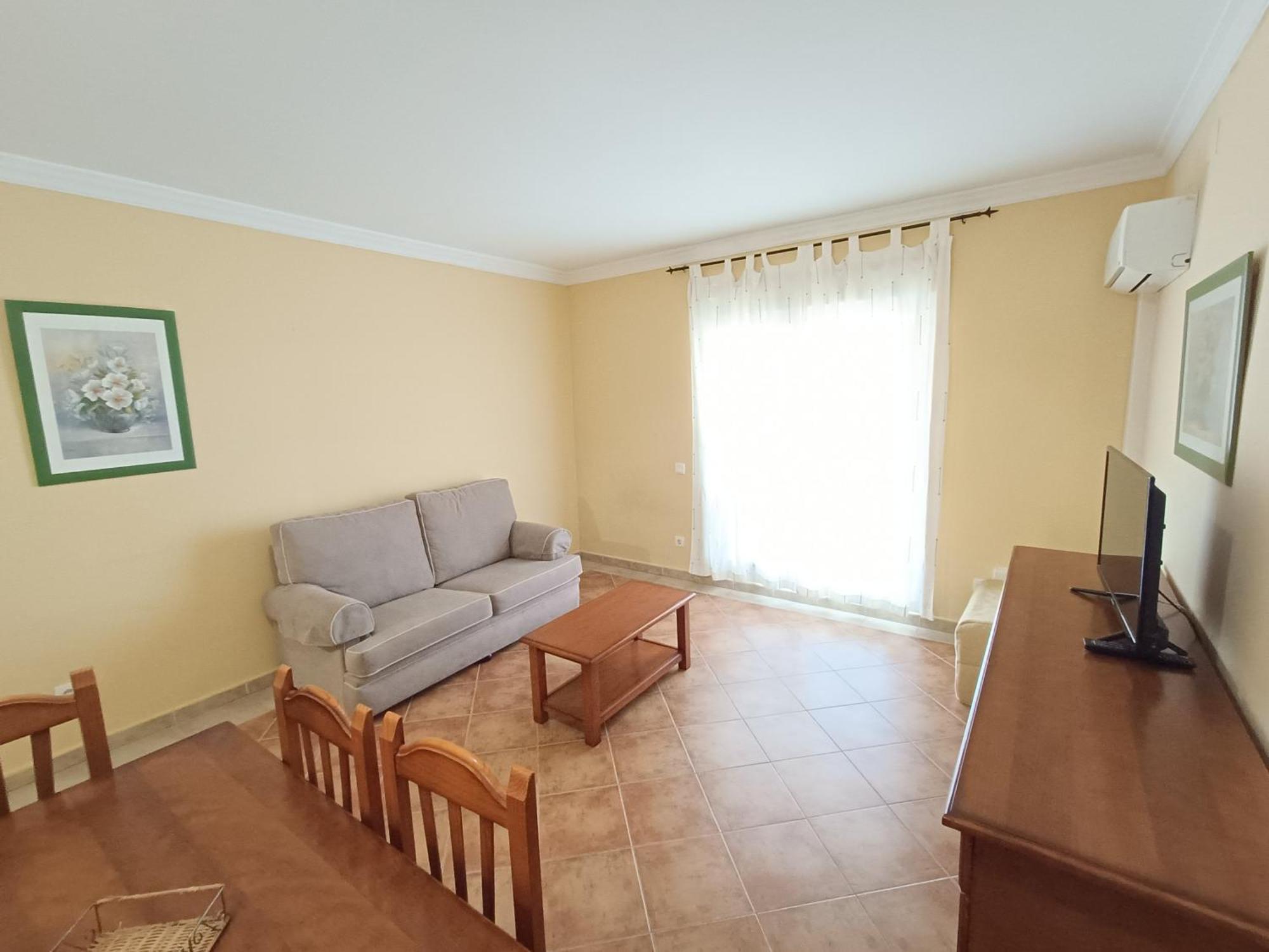 Precioso Apartamento En Primera Linea De Playa Isla Canela Esterno foto