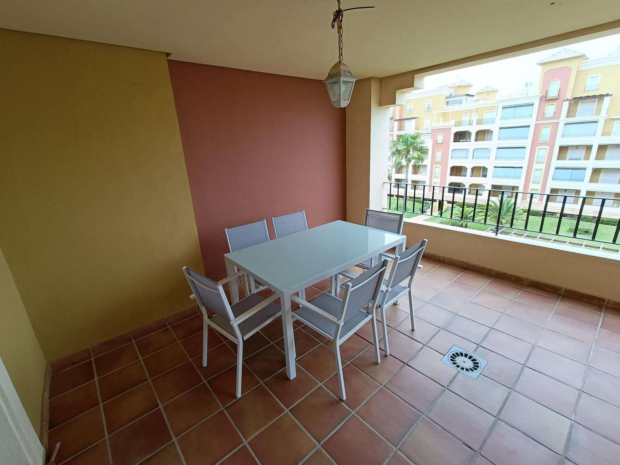 Precioso Apartamento En Primera Linea De Playa Isla Canela Esterno foto